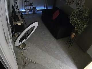 voyeurcam-casa-salsa-bedroom-9 camsoda