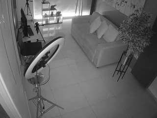 voyeurcam-casa-salsa-bedroom-9 camsoda
