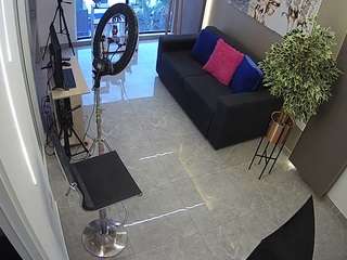 voyeurcam-casa-salsa-bedroom-9 camsoda