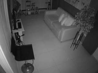 voyeurcam-casa-s... Live Webcam on CamSoda