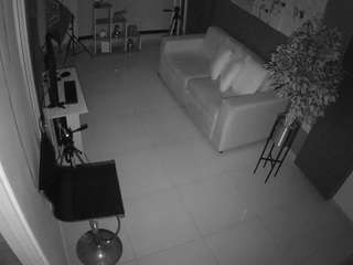 voyeurcam-casa-salsa-bedroom-9 camsoda