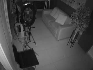 voyeurcam-casa-s... Live Webcam on CamSoda