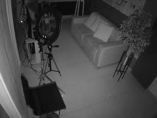 voyeurcam-casa-s... Live Webcam on CamSoda