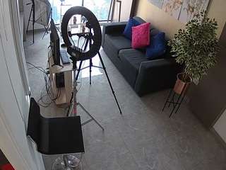 voyeurcam-casa-salsa-bedroom-9