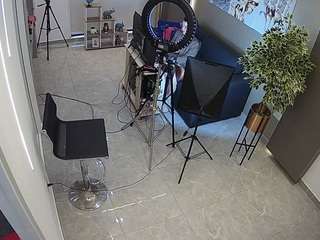 voyeurcam-casa-s... Live Webcam on CamSoda