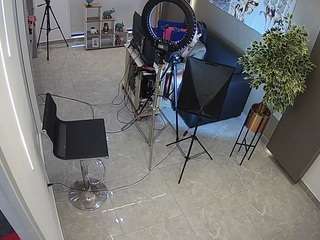 voyeurcam-casa-s... Live Webcam on CamSoda