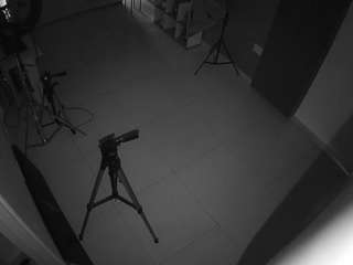  voyeurcam-casa-salsa-bedroom-9 chat room