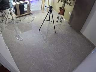  voyeurcam-casa-salsa-bedroom-9 chat room