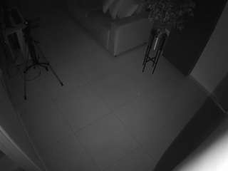 voyeurcam-casa-salsa-bedroom-9