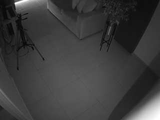 voyeurcam-casa-salsa-bedroom-9