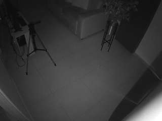 voyeurcam-casa-s... Live Webcam on CamSoda