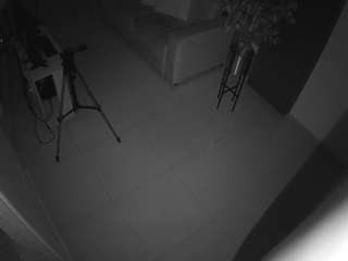 voyeurcam-casa-s... Live Webcam on CamSoda