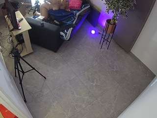 voyeurcam-casa-salsa-bedroom-9