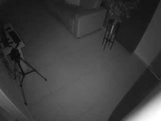 voyeurcam-casa-salsa-bedroom-9 Profile Image