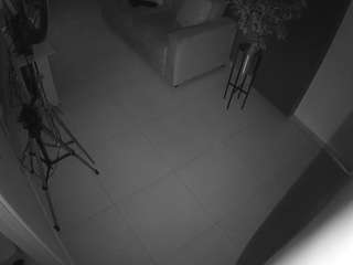  voyeurcam-casa-salsa-bedroom-9 chat room