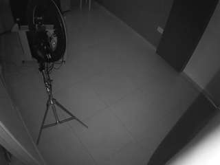 voyeurcam-casa-salsa-bedroom-9 webcam model