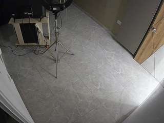 voyeurcam-casa-salsa-bedroom-9 webcam model
