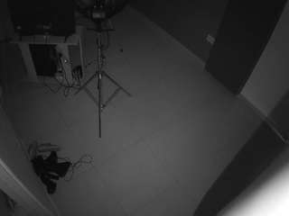 voyeurcam-casa-salsa-bedroom-9 voyeurcam-casa-salsa-bedroom-9