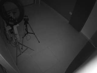 voyeurcam-casa-salsa-bedroom-9 voyeurcam-casa-salsa-bedroom-9