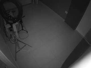 voyeurcam casa salsa bedroom 9