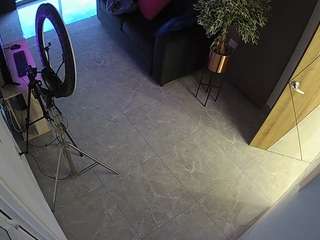voyeurcam casa salsa bedroom 9