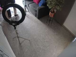 voyeurcam-casa-s... Live Webcam on CamSoda