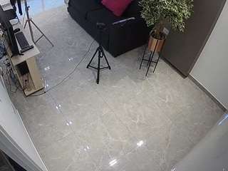 voyeurcam casa salsa bedroom 9