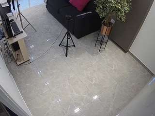 voyeurcam casa salsa bedroom 9