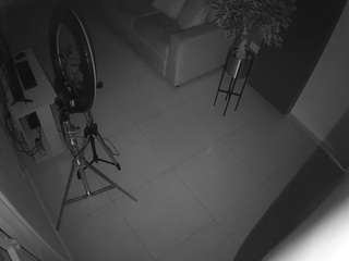 voyeurcam-casa-salsa-bedroom-9