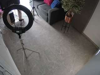 voyeurcam-casa-s... Live Webcam on CamSoda