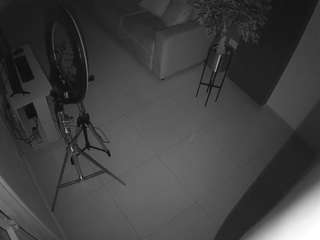 voyeurcam-casa-s... Live Webcam on CamSoda