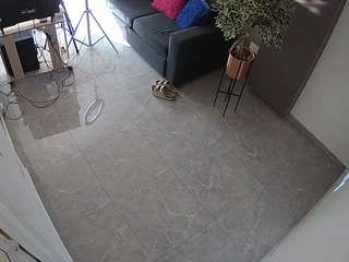 voyeurcam-casa-salsa-bedroom-9 camsoda