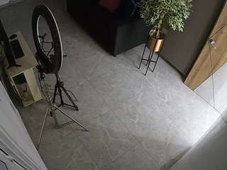 voyeurcam-casa-salsa-bedroom-9 camsoda
