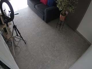 voyeurcam-casa-salsa-bedroom-9 camsoda