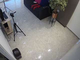 voyeurcam-casa-salsa-bedroom-9 camsoda