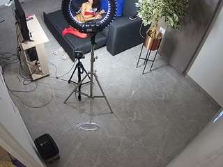 voyeurcam-casa-s... Live Webcam on CamSoda
