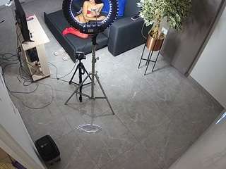 voyeurcam-casa-s... Live Webcam on CamSoda