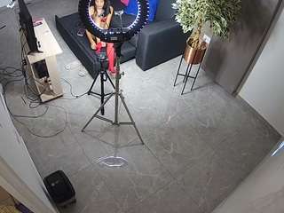 voyeurcam-casa-salsa-bedroom-9 Live Webcam on CamSoda