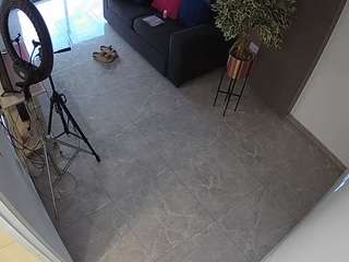 voyeurcam-casa-s... Live Webcam on CamSoda