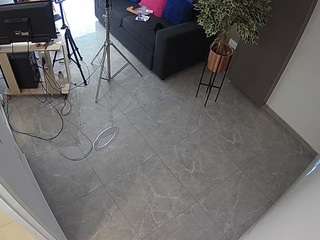 voyeurcam-casa-salsa-bedroom-9
