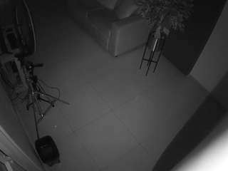 voyeurcam-casa-salsa-bedroom-9 camsoda