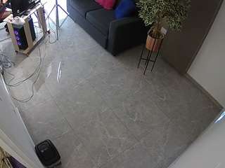 Model Thumbnail