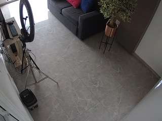 voyeurcam-casa-s... Live Webcam on CamSoda