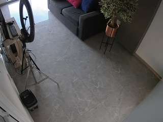 voyeurcam-casa-salsa-bedroom-9 camsoda