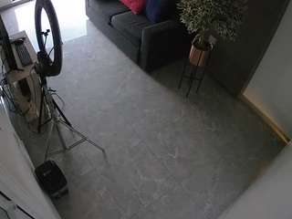 voyeurcam-casa-s... Live Webcam on CamSoda