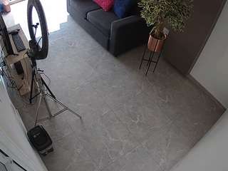 voyeurcam-casa-salsa-bedroom-9 from camsoda