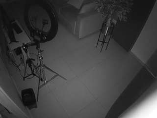 voyeurcam-casa-salsa-bedroom-9