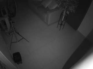 voyeurcam-casa-salsa-bedroom-9 camsoda