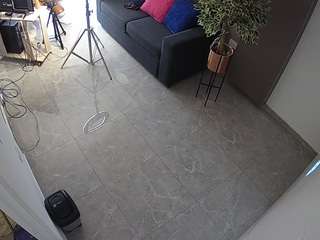 voyeurcam-casa-salsa-bedroom-9