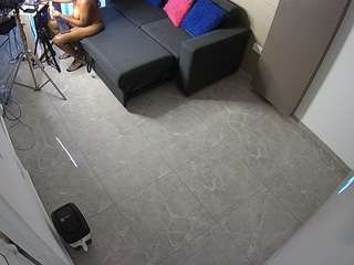 voyeurcam-casa-salsa-bedroom-9